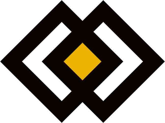L_8.jpg (22338 bytes)