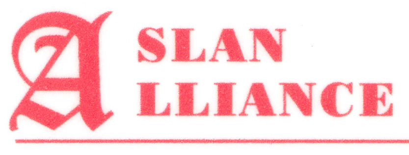 Logo-Aslan-1.jpg (85308 bytes)