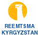 RK.jpg (12781 bytes)