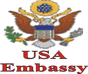 USA_Em.jpg (23753 bytes)