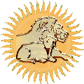aslan.gif (5157 bytes)