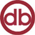 Demir Kyrgyz International Bank