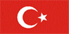 Embassy of Turkey to the Kyrgyz Republic