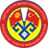 manas.un.jpg (9981 bytes)