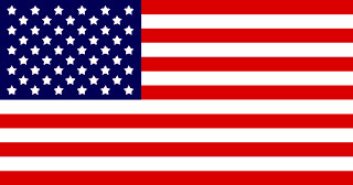 usflag320.jpg (22639 bytes)