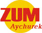 ZUM